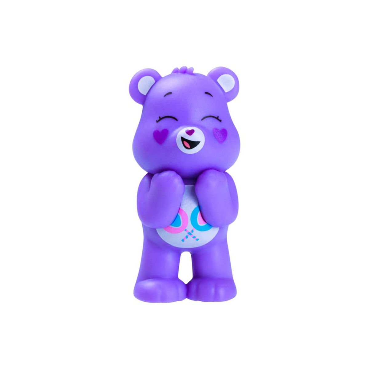 mo-hinh-nhan-vat-care-bears-mini-series-1-care-bears-cb2007-04