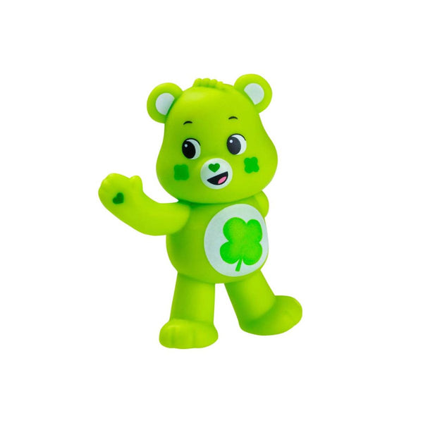 mo-hinh-nhan-vat-care-bears-mini-series-1-care-bears-cb2007-027