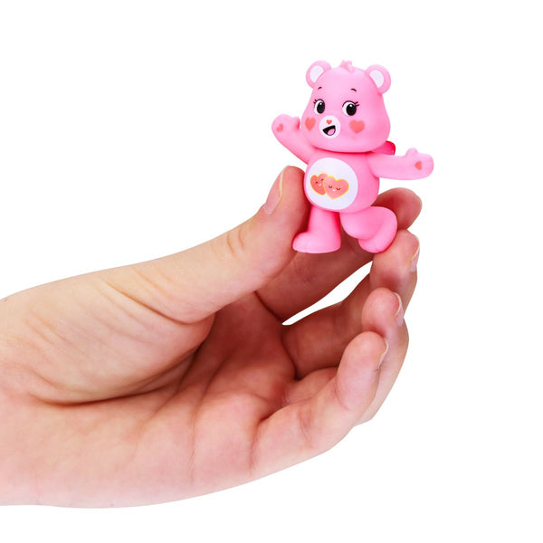 mo-hinh-nhan-vat-care-bears-mini-series-1-care-bears-cb2007-031