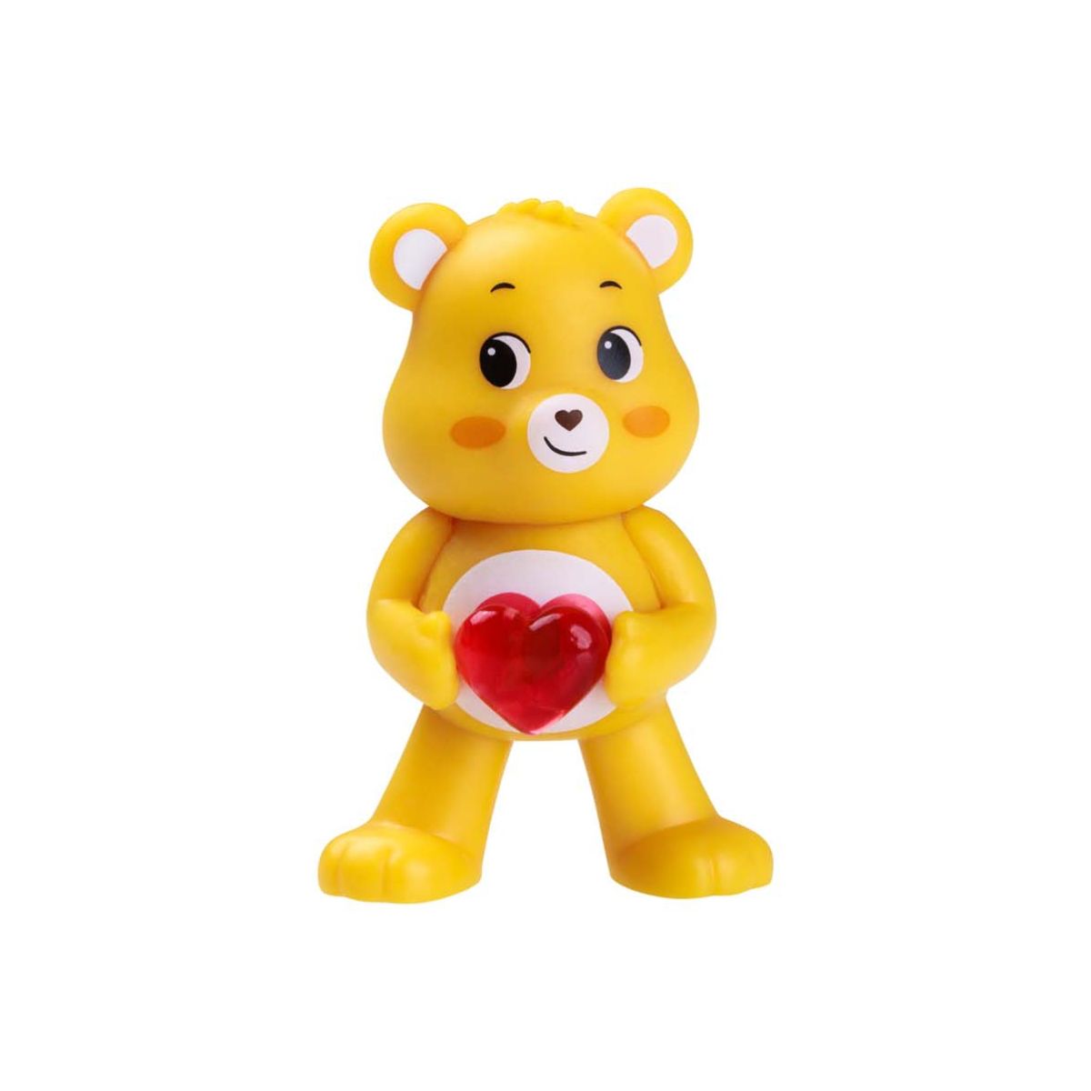mo-hinh-nhan-vat-care-bears-mini-series-1-care-bears-cb2007-022