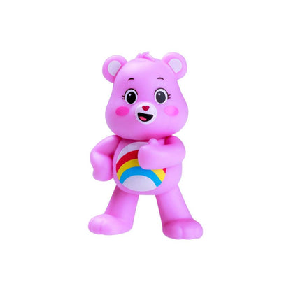 mo-hinh-nhan-vat-care-bears-mini-series-1-care-bears-cb2007-013