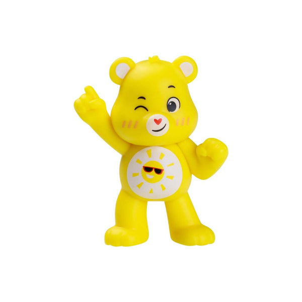 mo-hinh-nhan-vat-care-bears-mini-series-1-care-bears-cb2007-017