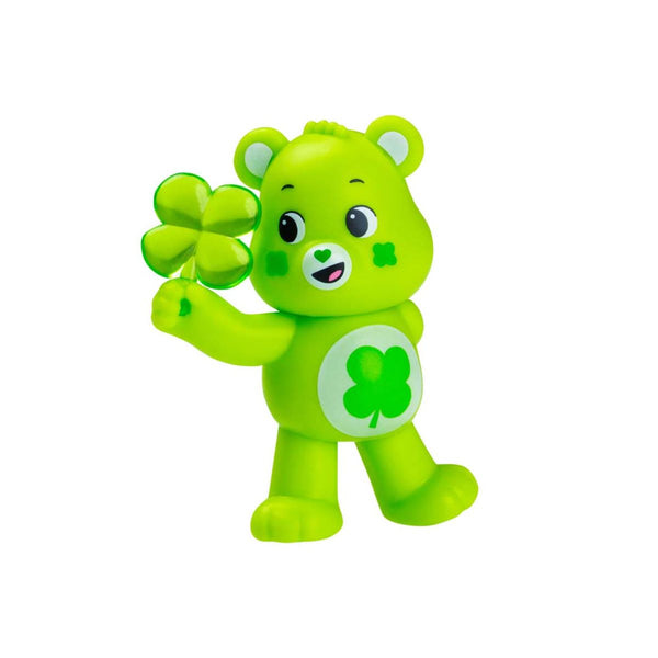 mo-hinh-nhan-vat-care-bears-mini-series-1-care-bears-cb2007-028
