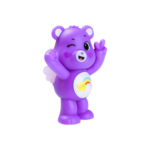 mo-hinh-nhan-vat-care-bears-mini-series-1-care-bears-cb2007-06