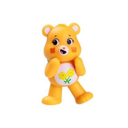 mo-hinh-nhan-vat-care-bears-mini-series-1-care-bears-cb2007-023