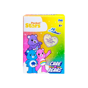 mo-hinh-nhan-vat-care-bears-mini-series-1-care-bears-cb2007