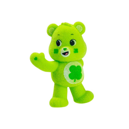 mo-hinh-nhan-vat-care-bears-mini-series-1-care-bears-cb2007-029