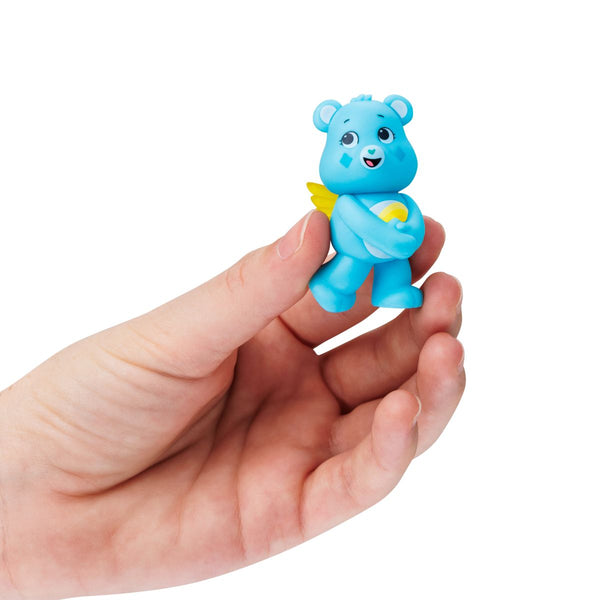 mo-hinh-nhan-vat-care-bears-mini-series-1-care-bears-cb2007-034