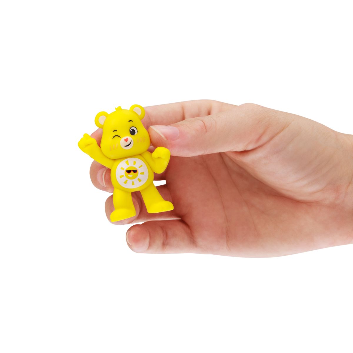 mo-hinh-nhan-vat-care-bears-mini-series-1-care-bears-cb2007-035