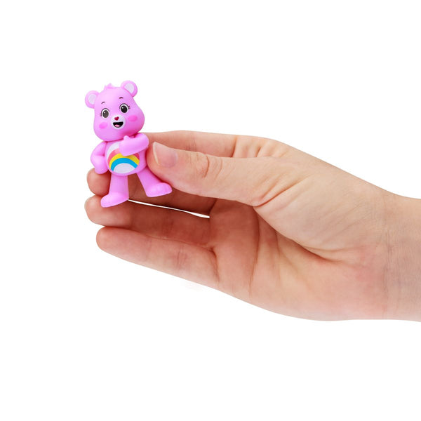 mo-hinh-nhan-vat-care-bears-mini-series-1-care-bears-cb2007-036