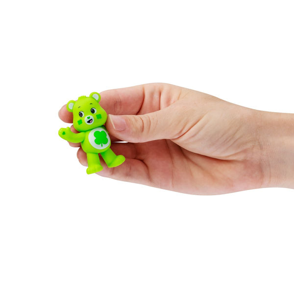 mo-hinh-nhan-vat-care-bears-mini-series-1-care-bears-cb2007-037