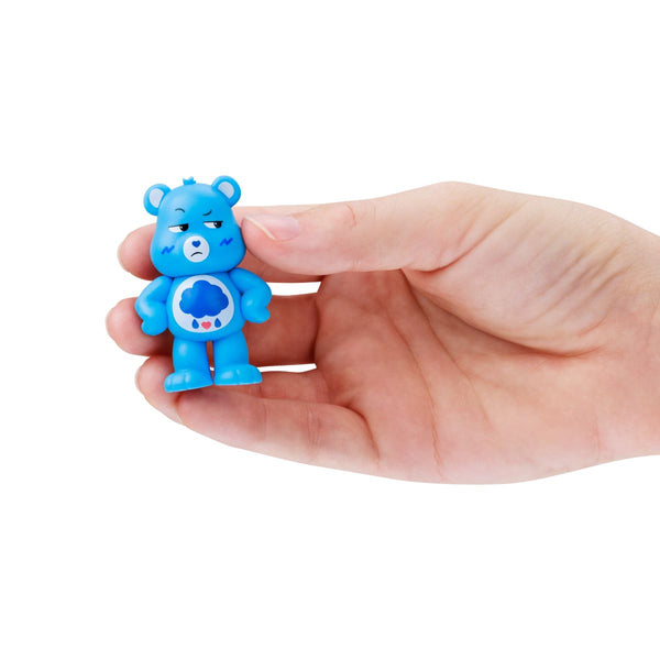 mo-hinh-nhan-vat-care-bears-mini-series-1-care-bears-cb2007-032