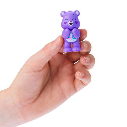 mo-hinh-nhan-vat-care-bears-mini-series-1-care-bears-cb2007-033