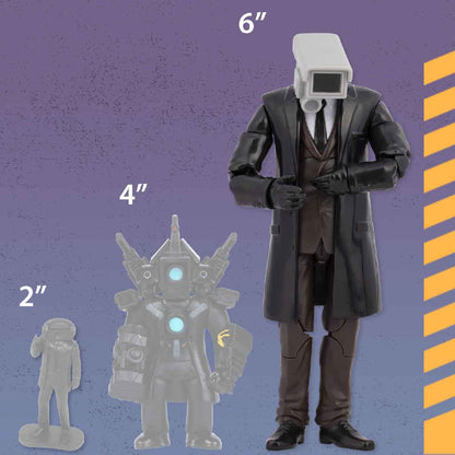 mo-hinh-nhan-vat-co-khop-cameraman-skibidi-toilet-st1381-010