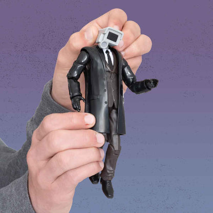 mo-hinh-nhan-vat-co-khop-cameraman-skibidi-toilet-st1381-011