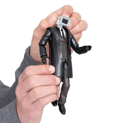 mo-hinh-nhan-vat-co-khop-cameraman-skibidi-toilet-st1381-012