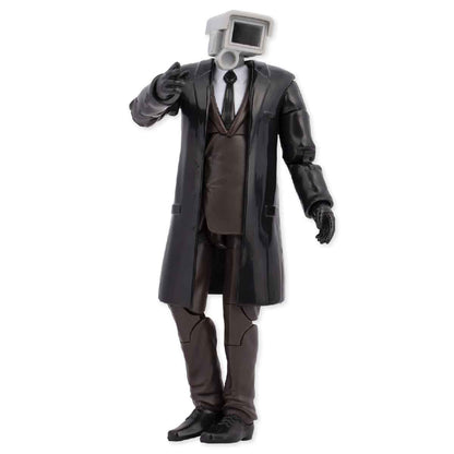 mo-hinh-nhan-vat-co-khop-cameraman-skibidi-toilet-st1381-09