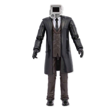 mo-hinh-nhan-vat-co-khop-cameraman-skibidi-toilet-st1381-07