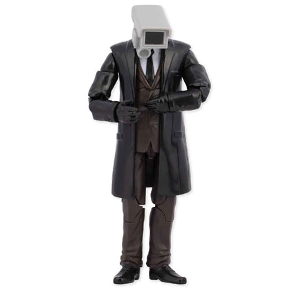 mo-hinh-nhan-vat-co-khop-cameraman-skibidi-toilet-st1381-08