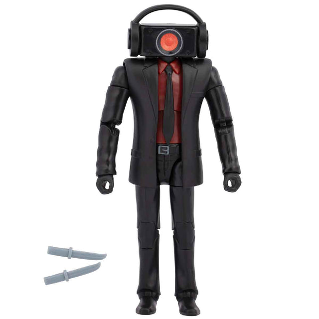 mo-hinh-nhan-vat-co-khop-dark-speakerman-skibidi-toilet-st1383-06