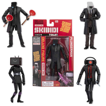 mo-hinh-nhan-vat-co-khop-dark-speakerman-skibidi-toilet-st1383-03