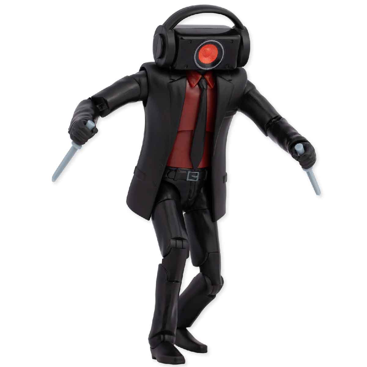 mo-hinh-nhan-vat-co-khop-dark-speakerman-skibidi-toilet-st1383-08