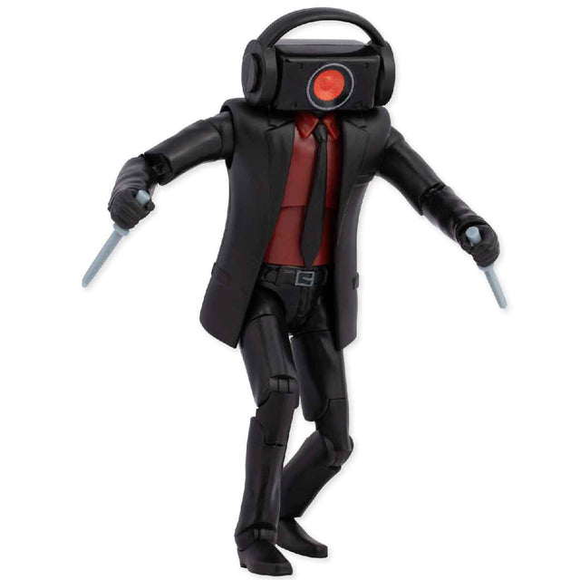 mo-hinh-nhan-vat-co-khop-dark-speakerman-skibidi-toilet-st1383-08