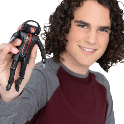 mo-hinh-nhan-vat-co-khop-dark-speakerman-skibidi-toilet-st1383-011