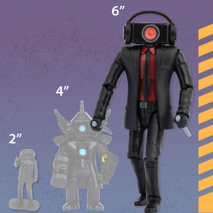 mo-hinh-nhan-vat-co-khop-dark-speakerman-skibidi-toilet-st1383-09