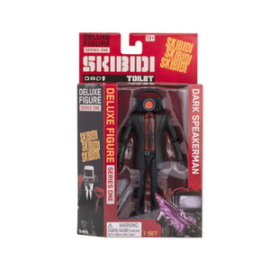 mo-hinh-nhan-vat-co-khop-dark-speakerman-skibidi-toilet-st1383