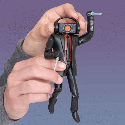 mo-hinh-nhan-vat-co-khop-dark-speakerman-skibidi-toilet-st1383-012