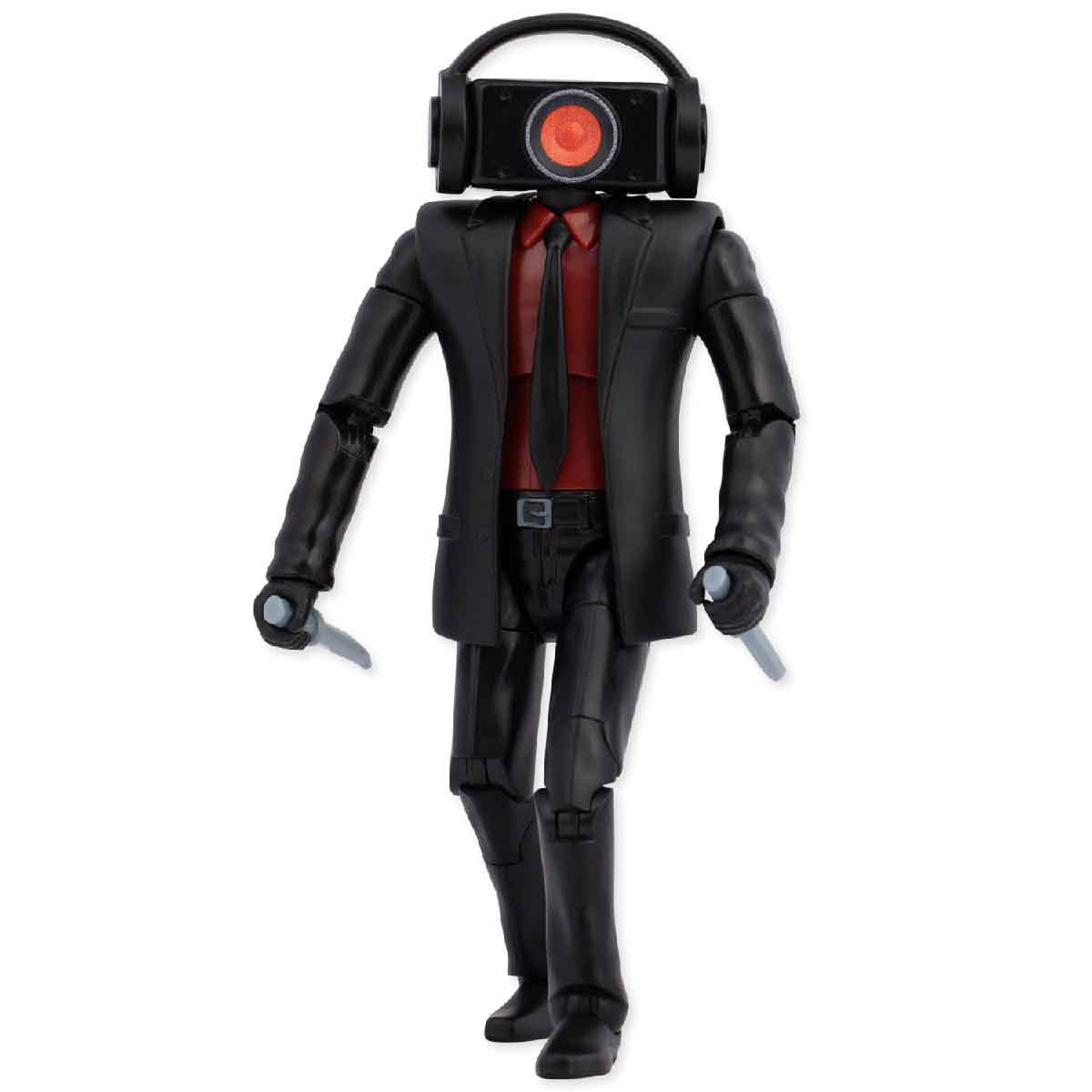 mo-hinh-nhan-vat-co-khop-dark-speakerman-skibidi-toilet-st1383-07