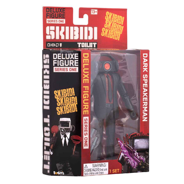 mo-hinh-nhan-vat-co-khop-dark-speakerman-skibidi-toilet-st1383-04