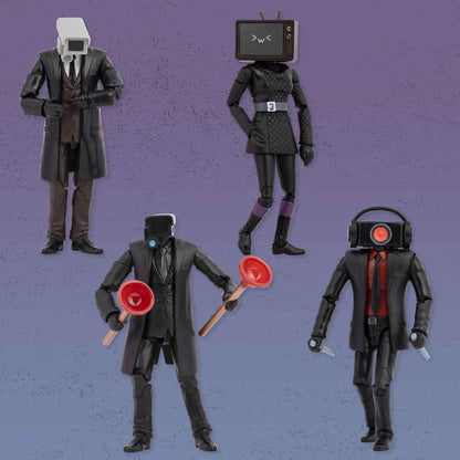 mo-hinh-nhan-vat-co-khop-dark-speakerman-skibidi-toilet-st1383-05