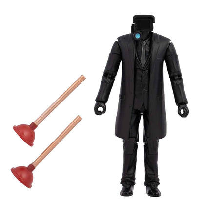 mo-hinh-nhan-vat-co-khop-plungerman-skibidi-toilet-st1384-06