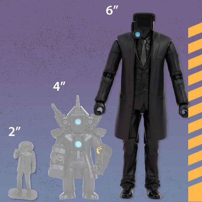 mo-hinh-nhan-vat-co-khop-plungerman-skibidi-toilet-st1384-012