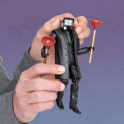 mo-hinh-nhan-vat-co-khop-plungerman-skibidi-toilet-st1384-09