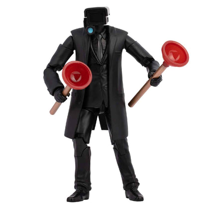 mo-hinh-nhan-vat-co-khop-plungerman-skibidi-toilet-st1384-05