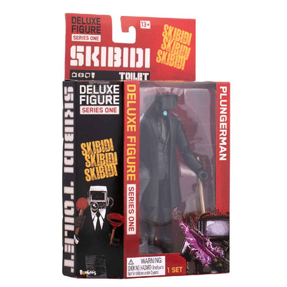 mo-hinh-nhan-vat-co-khop-plungerman-skibidi-toilet-st1384-04