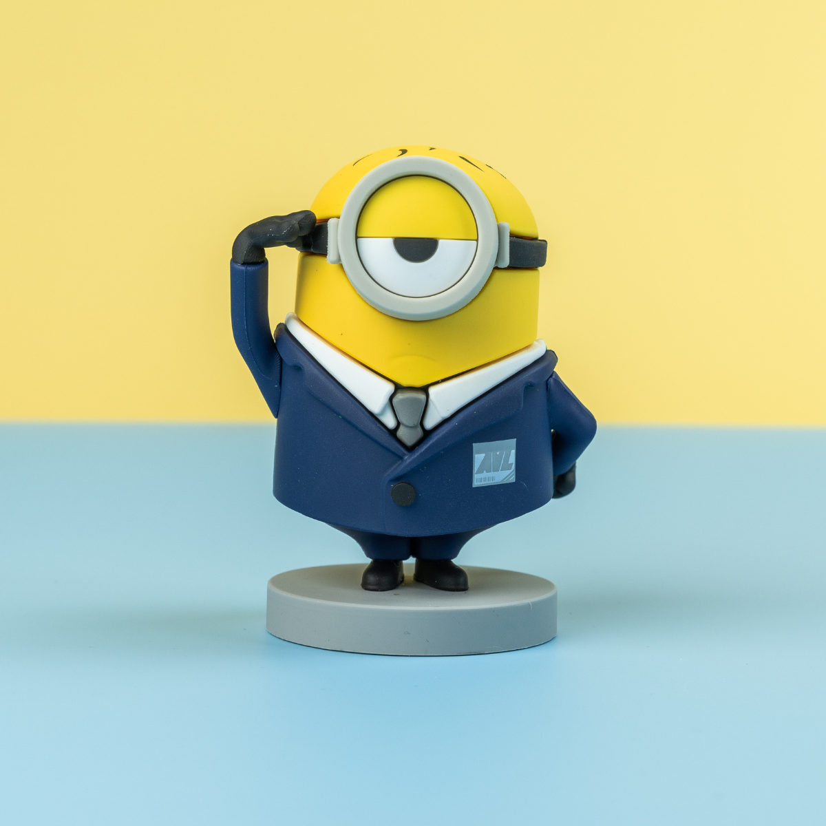 mo-hinh-nhan-vat-diep-vien-minions-desicapable-me-4-minions-gj5t-03