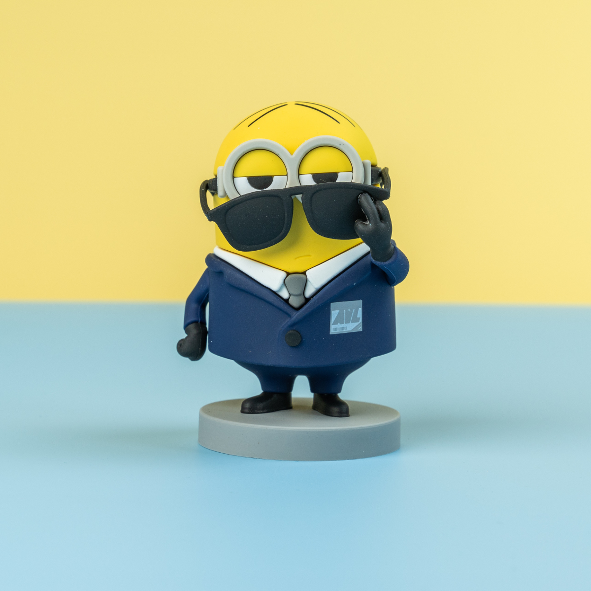 mo-hinh-nhan-vat-diep-vien-minions-desicapable-me-4-minions-gj5t-05