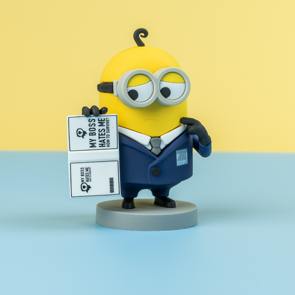 mo-hinh-nhan-vat-diep-vien-minions-desicapable-me-4-minions-gj5t-04