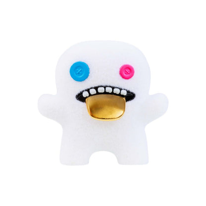 mo-hinh-nhan-vat-fuggler-gold-edition-fuggler-fg2307-09