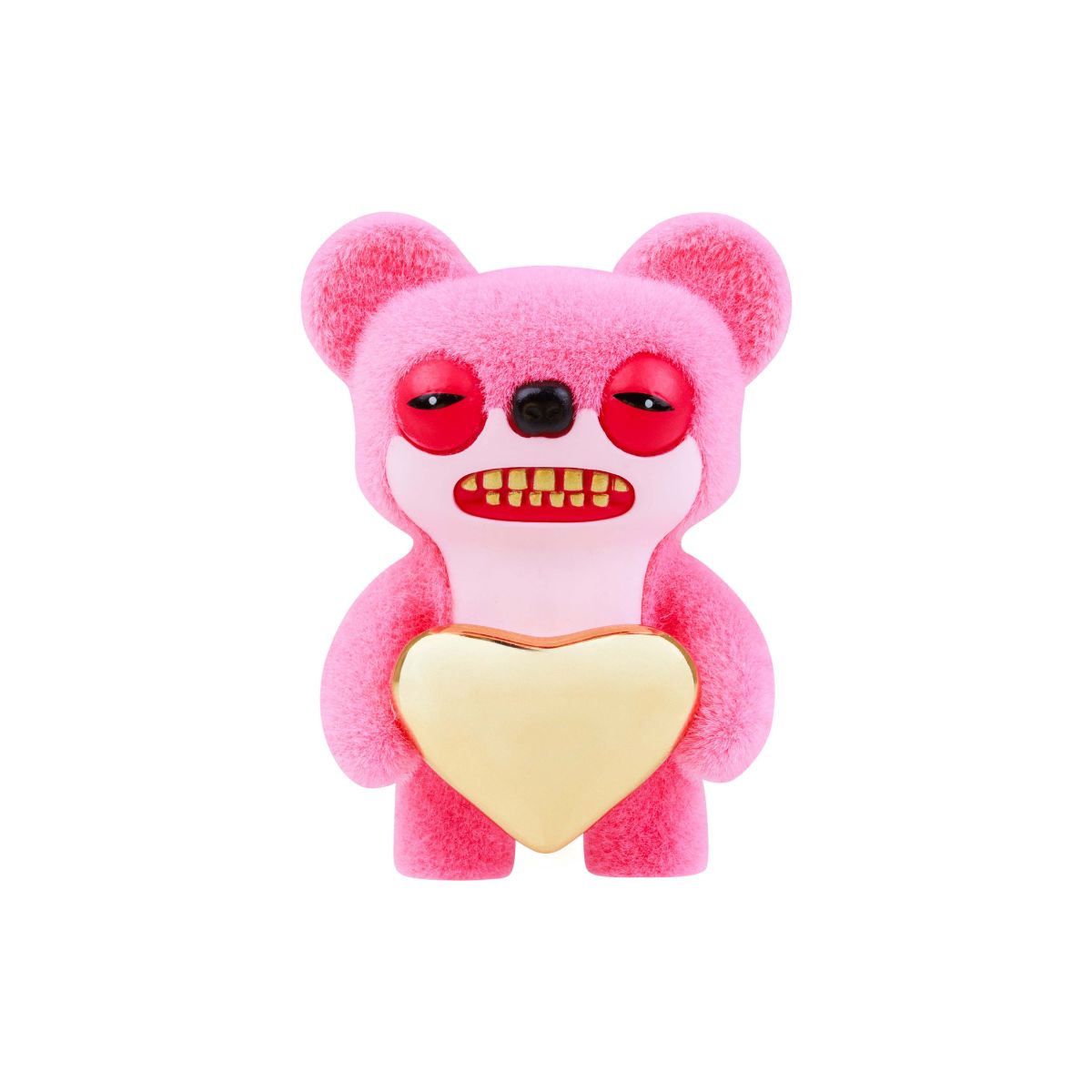 mo-hinh-nhan-vat-fuggler-gold-edition-fuggler-fg2307-010