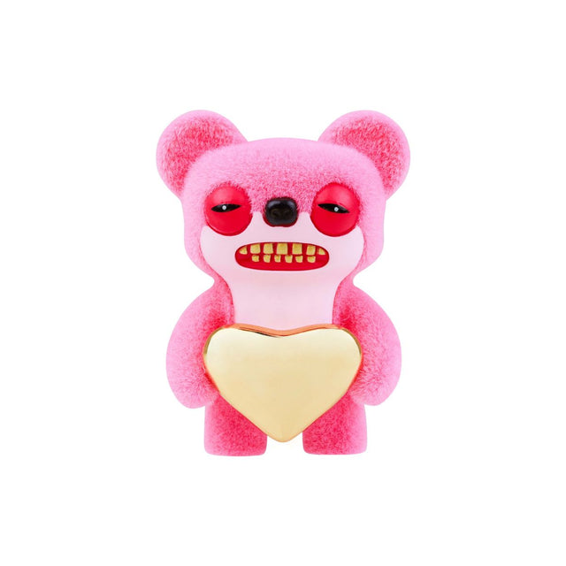 mo-hinh-nhan-vat-fuggler-gold-edition-fuggler-fg2307-010