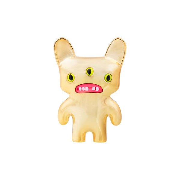 mo-hinh-nhan-vat-fuggler-gold-edition-fuggler-fg2307-012