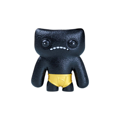 mo-hinh-nhan-vat-fuggler-gold-edition-fuggler-fg2307-014