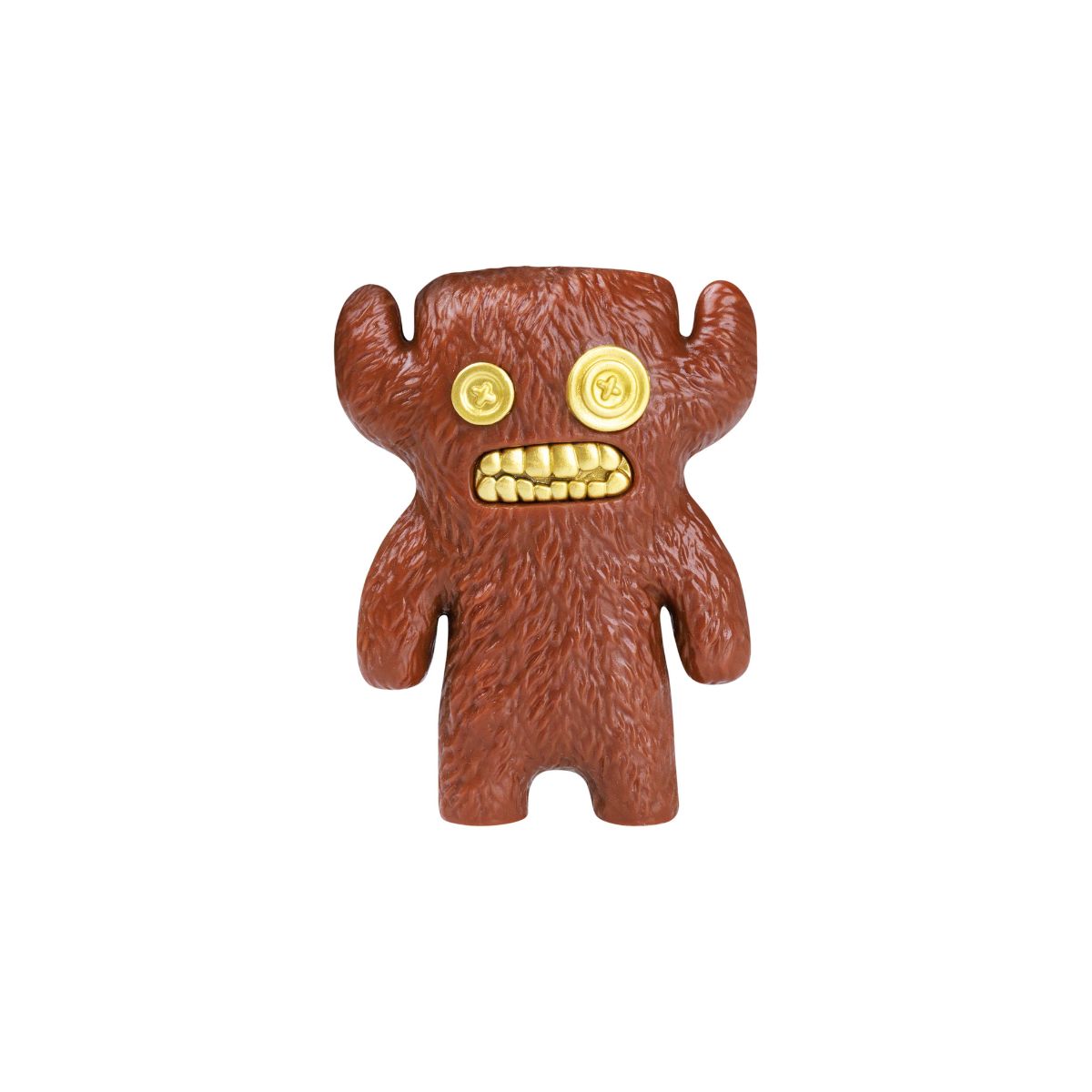 mo-hinh-nhan-vat-fuggler-gold-edition-fuggler-fg2307-016