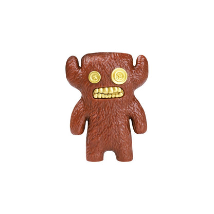 mo-hinh-nhan-vat-fuggler-gold-edition-fuggler-fg2307-016