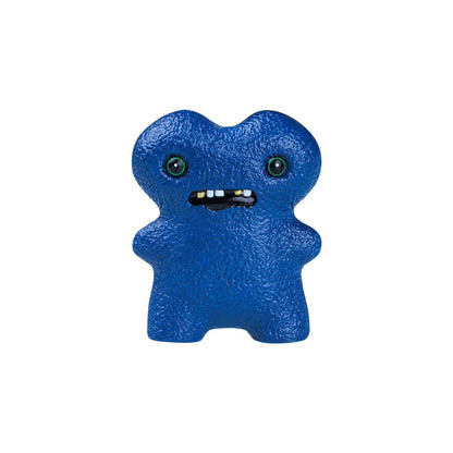 mo-hinh-nhan-vat-fuggler-gold-edition-fuggler-fg2307-017